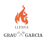 Llenya Grau Garcia